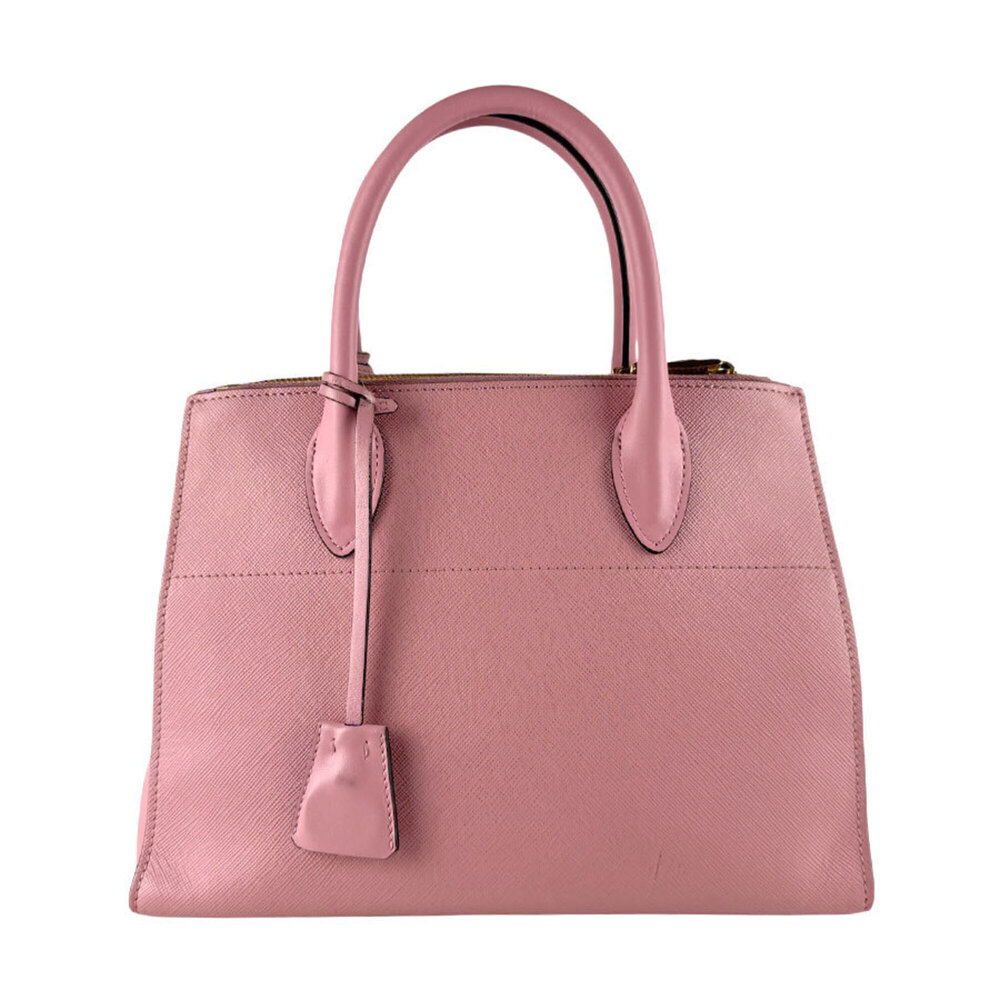 PRADA Bag - Picture 3 of 14